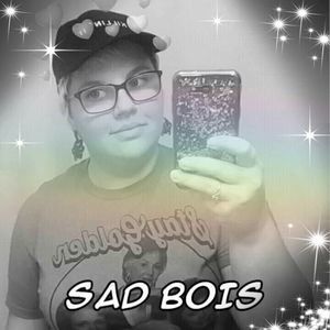 Meet your Posher, Frankie